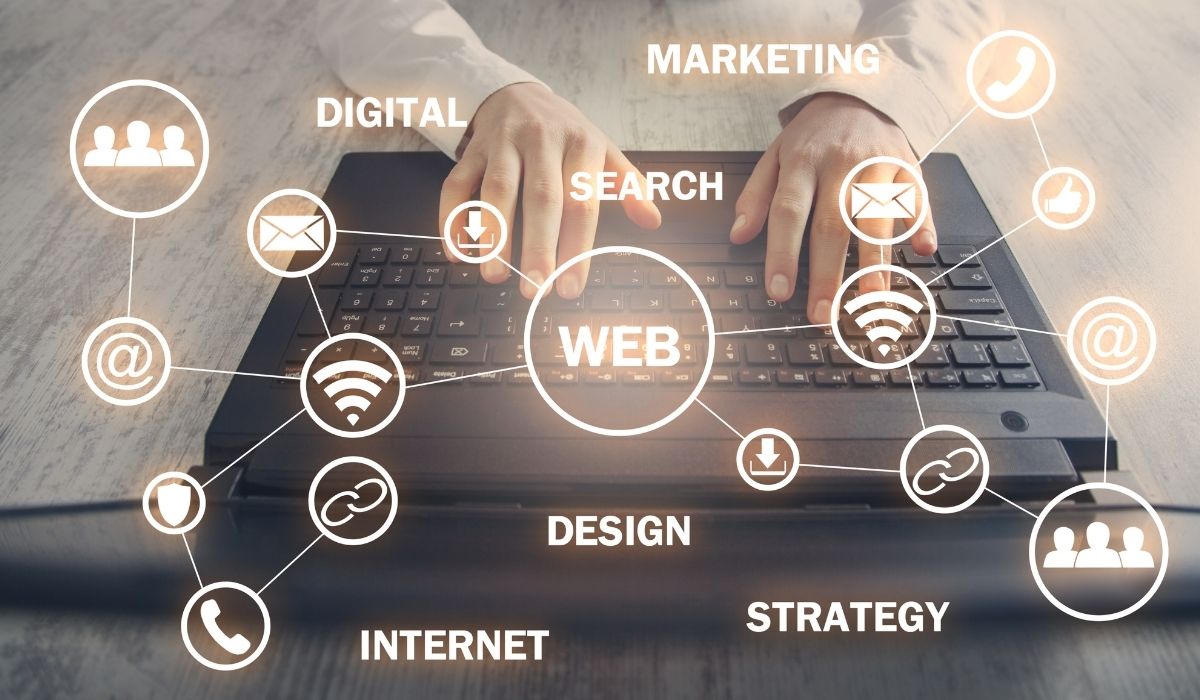 Uluborlu Web Tasarım